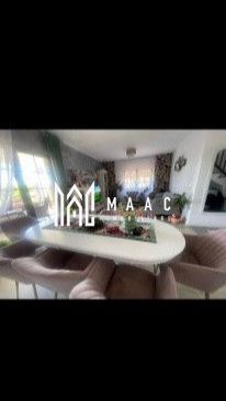 Casa Tip Duplex | 5 camere | 120 MPU | Curte 540 MP | Sura Mica - Poză 11