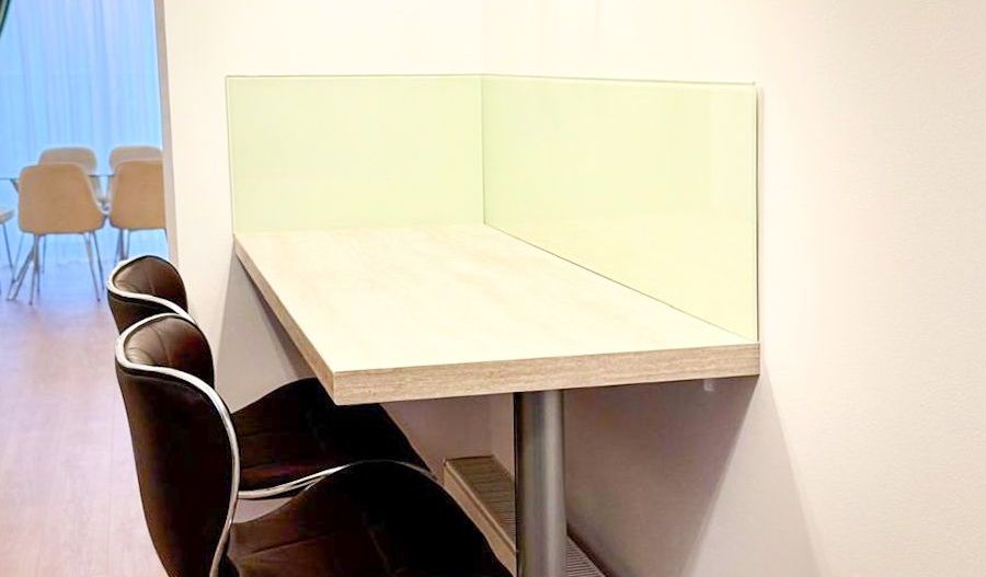 Închiriere apartament 3 camere 114mp | Terasă 37mp | Prima Închiriere - Poză 7