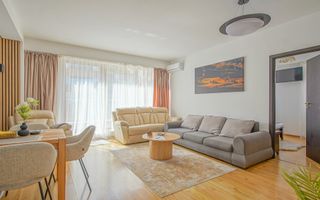 Drumul Poienii-Apartament de inchiriat 2 camere Season Residence - Poză 10