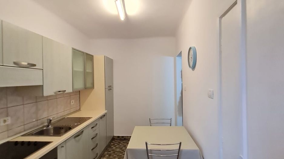 Apartament 4 camere la 5 minute de Piața Unirii - Poză 21