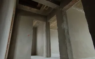 Duplex de vânzare în Giarmata Vii – 2 unități individual sau împreună - Poză 22