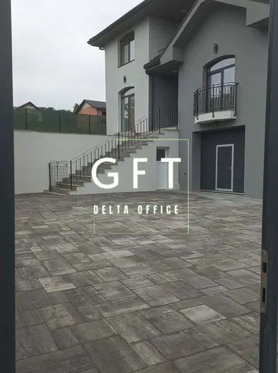 Casa zona Dedeman - Poză 3