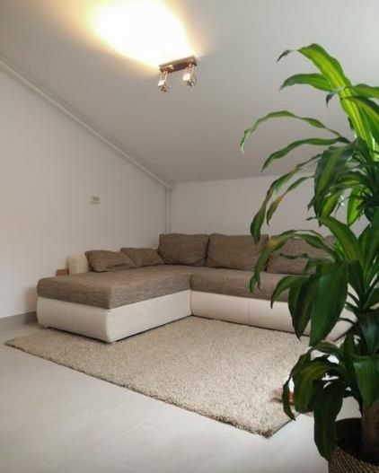 Închiriere 2 Camere Unirii, Centrală, Terasă, Petfriendly - Poză 7