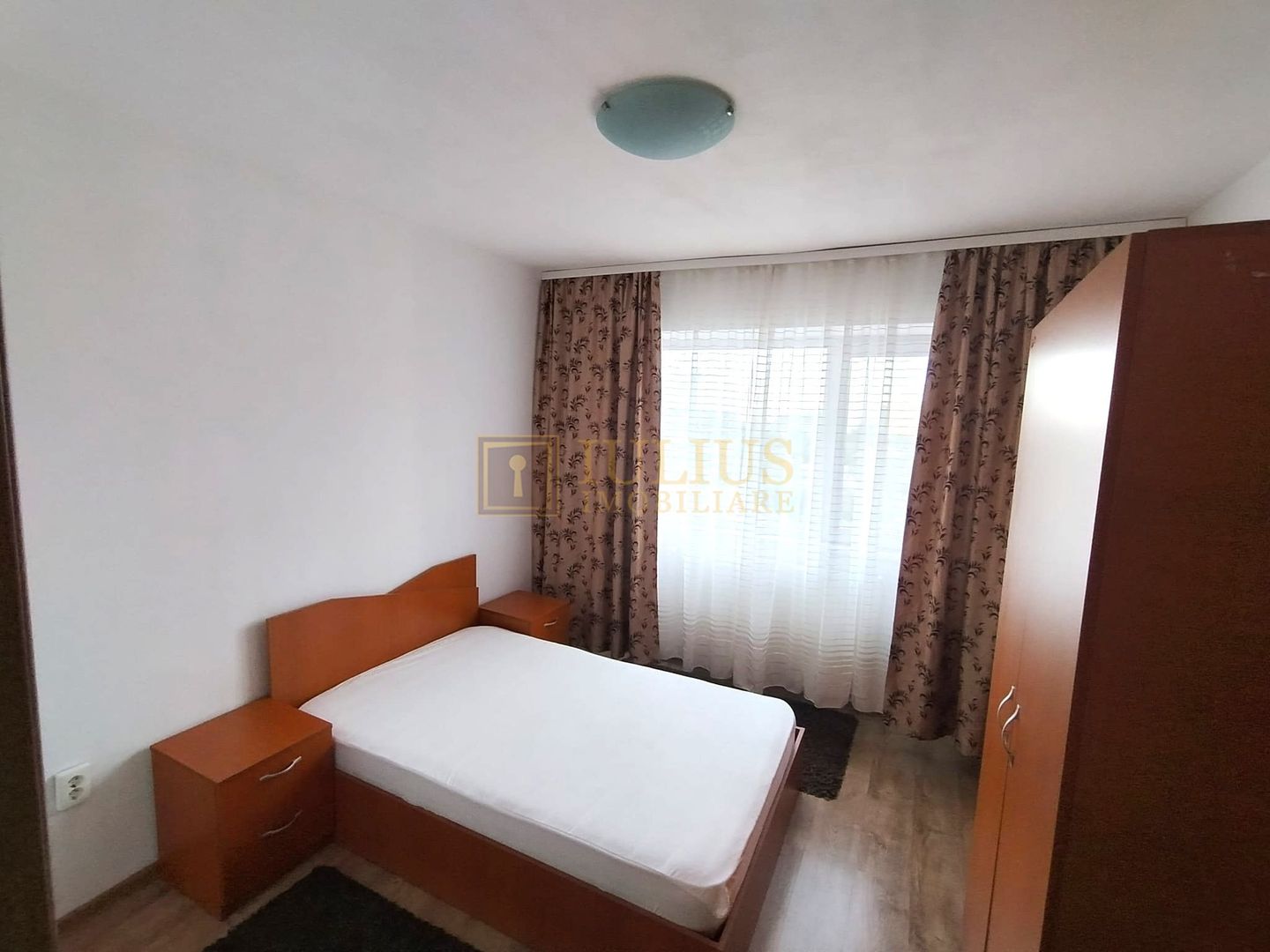 Apartament 3 camere – central, aproape de Iulius Mall - Poză 10