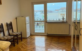 Apartament 3 camere | Etaj 2 | Balcon | Hipodrom 3 - Poză 15