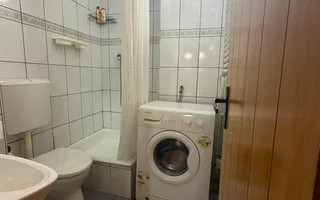 Apartament 4 camere | 85 mp | Etaj 1 | Lângă Spitalul de Recuperare | Zorilor - Poză 23