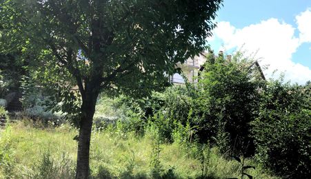 Casa individuala, zona Centrul Istoric