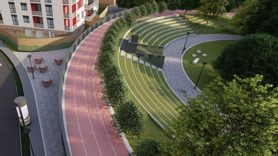 Loc de casă in cea mai buna zona din Arad, comision 0% - Poză 6