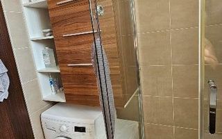 Apartament 2 camere Bucurestii Noi - Poză 10