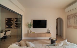 Apartament cu 5 camere, 100 mp, Armeneasca-Piata Rosetti, Comision 0 - Poză 8