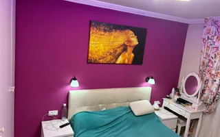 DUPLEX MOSNITA NOUA - Poză 21