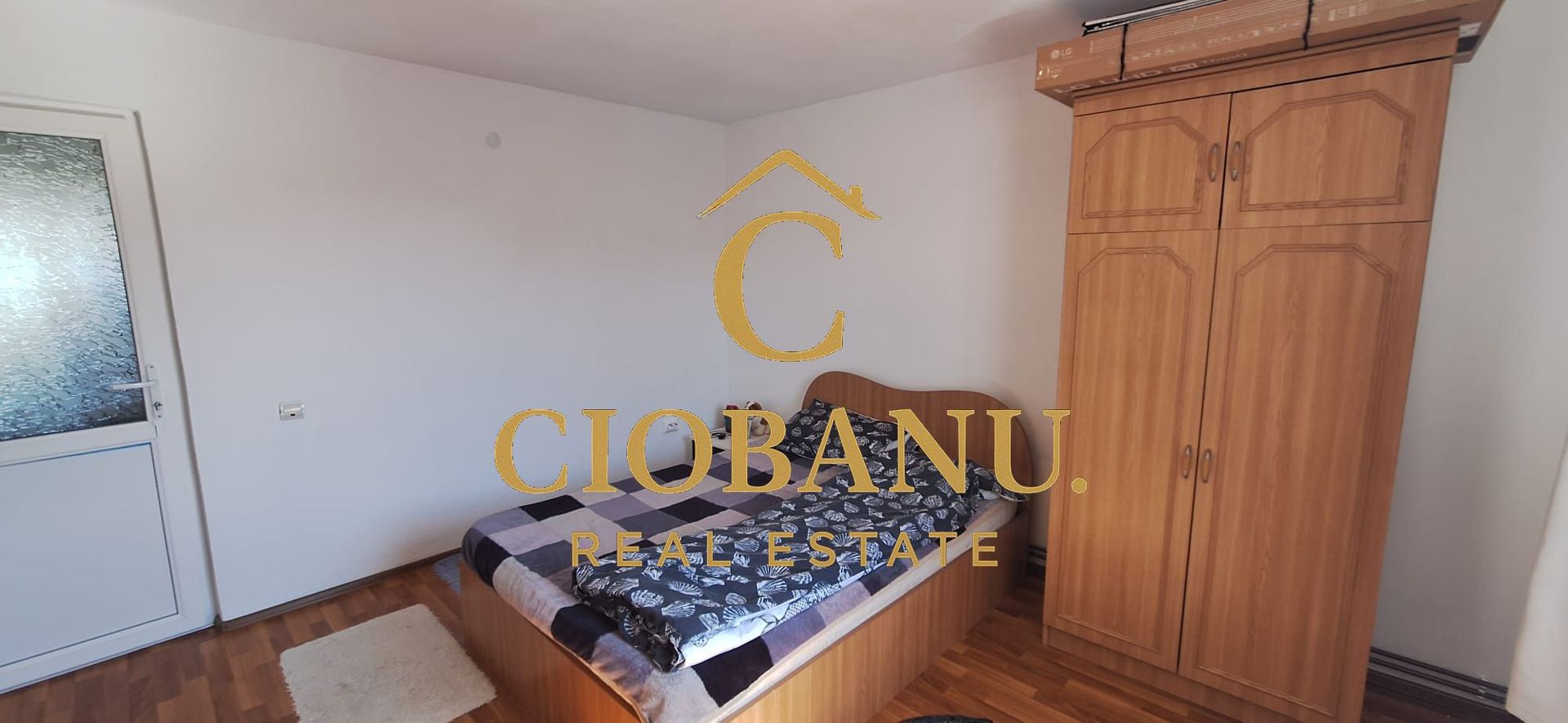 Casa de vanzare in Leamna de Jos - Poză 9