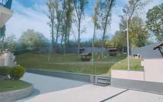 2 CAM TATARASI INCHIRIERE EVERGREEN 480 € - Poză 18