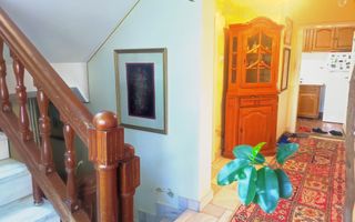 Casa zona dealuri - Poză 9