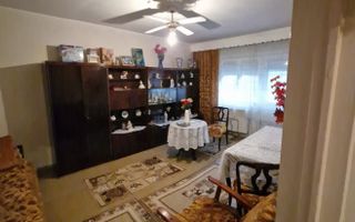 Apartament 2 camere de vânzare , etaj 1– Str. Păltinișului - Poză 5