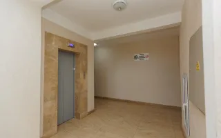 Vânzare, apartament, 2 camere, str. Independentei, Botanica. - Poză 14