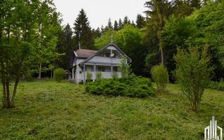 Vilă cu 4 camere | Valea Crișului | COMISION 0% - Poză 26