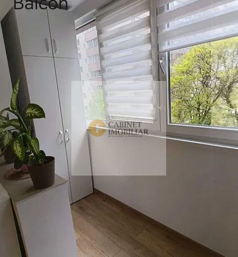 2 Camere - 54MP | Reabilitat - Renovat | 3/11 | M Lujerului - 2 minute - Poză 3