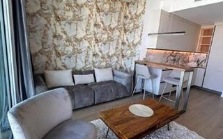 DE INCHIRIAT | APARTAMENT 2 CAMERE | UPSITE - Poză 9