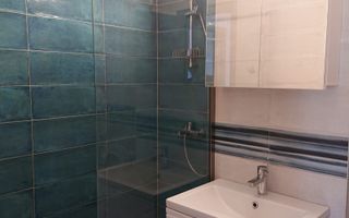 Apartament cu 3 camere Tudor Bd. Pandurilor - Poză 4