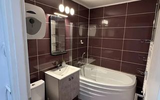 Apartament 2 camere Calea Mosilor - Obor metrou - Poză 7