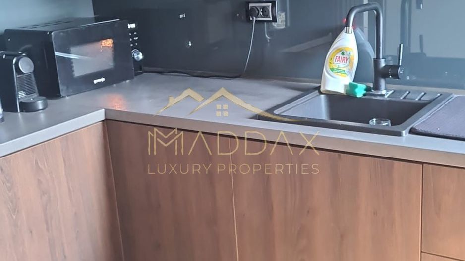 Spatiu birouri LUX*** Calea FLOREASCA//129 mp - Poză 5