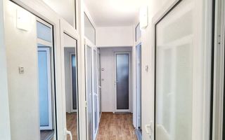 Apartament 3 camere + extindere de vânzare, 98 mp utili,Parter, Str Petru Rares - Poză 9