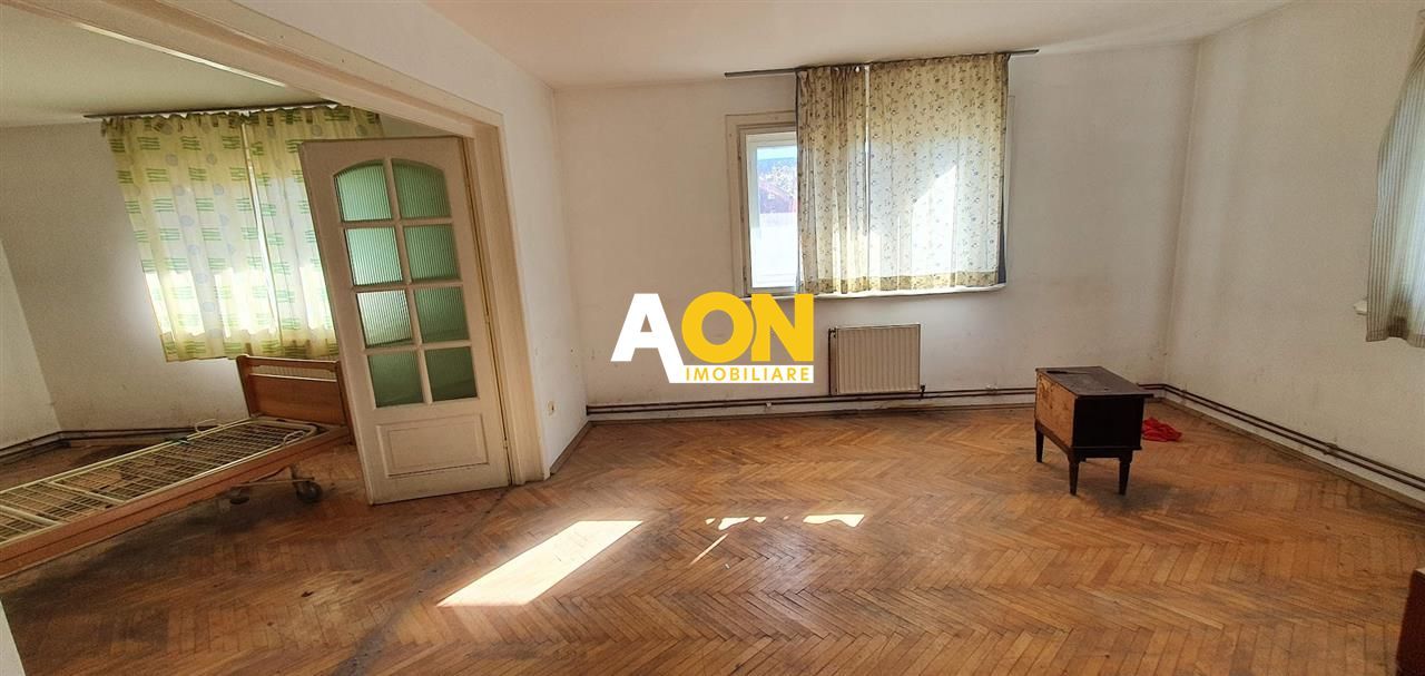 Casa S+P+1+M cu 6 camere 2 bai pentru echipa de muncitori - Poză 5