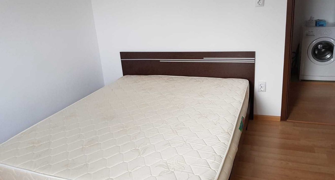 AP. 2 CAMERE MOSILOR, BUCATARIE INCHISA, REABILITAT, METROU 5 MINUTE - Poză 2