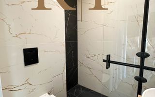 Apartament Superb Floreasca 2 camere *Compozitori* - Poză 10