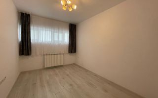 Apartament de inchiriat cu 3 camere, mobilat si utilat - Poză 6