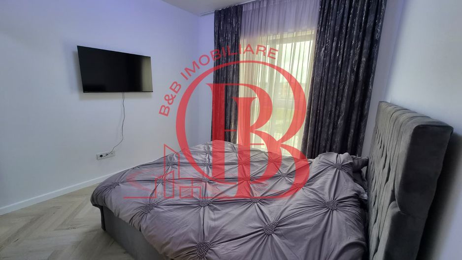Apartament 2 camere Mobilat Totul Nou Theodor Pallady - Poză 7