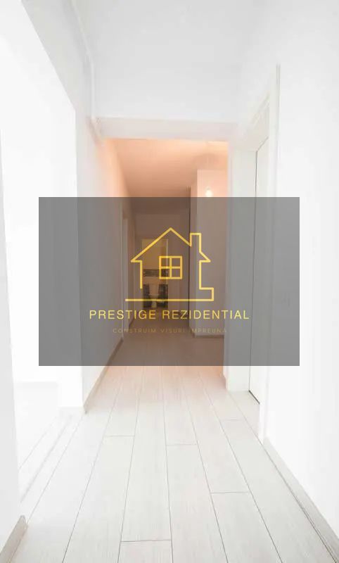 Apartament 3 cam 87mp+curte 69 mp, Direct Dez, PALLADY - Poză 5