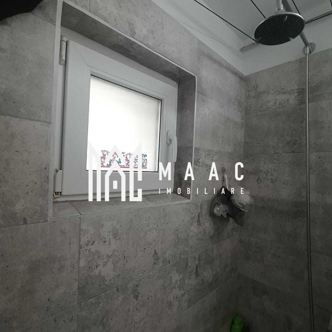 Apartament 2 Camere I 47 mp I Etaj 2/4 I Valea Aurie - Poză 6