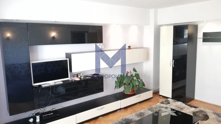 Apartament 3 camere I Piața Cipariu I parcare - Poză 3