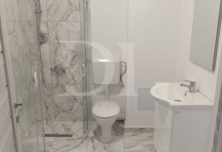 Apartament de vanzare/ Zona Terra / Floresti - Poză 6