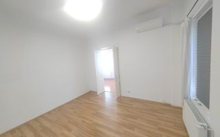 Bucur Obor spatiu Versatil 80 mp - Poză 6