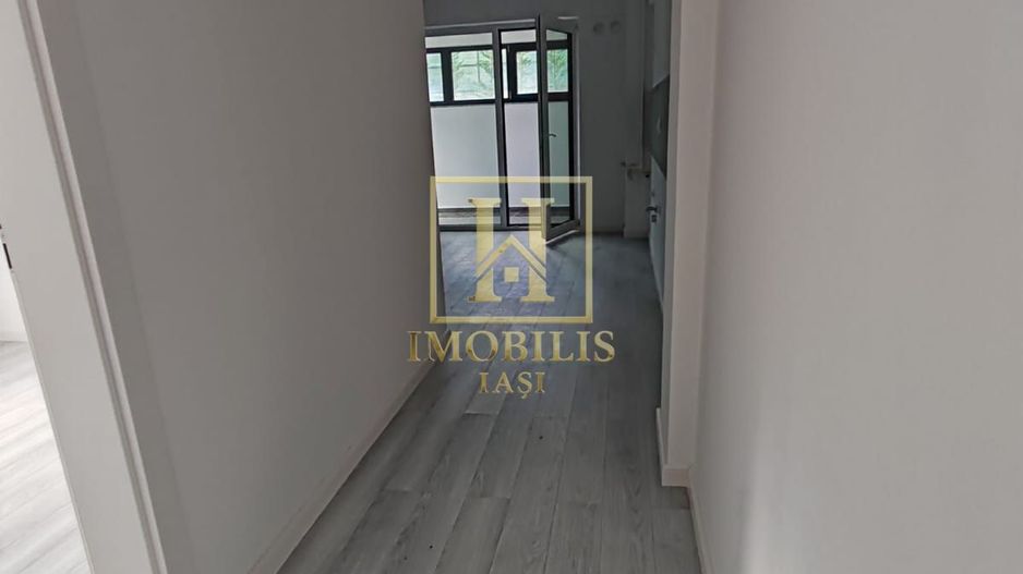 Ap. 2 camere INTABULAT 51 mp+ loc de parcare V. Lupului 86900 euro - Poză 6