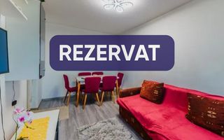 Apartament 3 camere, decomandat, Confectii, comision 0% - Poză 1