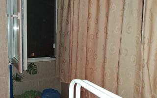 🔑 Vanzare apartament 2 camere - Costin Georgian (5 min. Metrou) - Poză 4