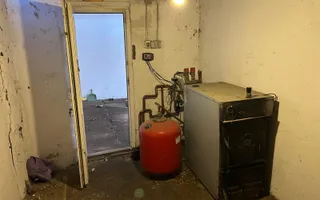 Casă individuală + teren 500 mp - Poză 14