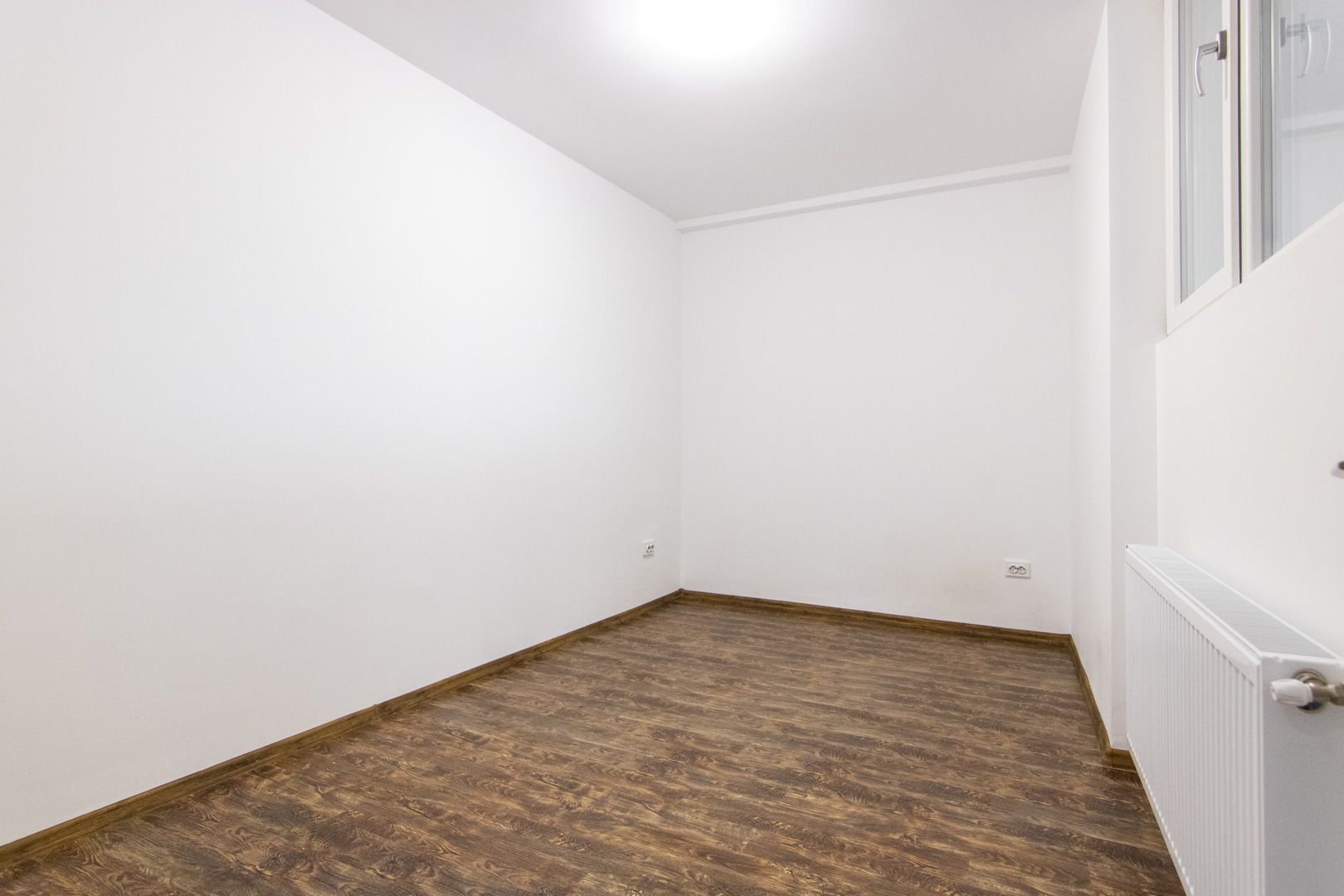 Apartament 2 Camere, 47 mp. centrala proprie, Militari - Pacii, Bloc Nou - Poză 5