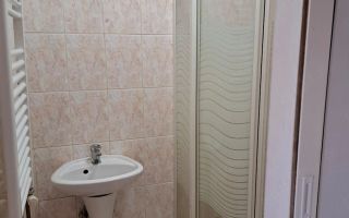3 camere Lipovei etaj 4 , 2 bai, 2 balcoane - Poză 6