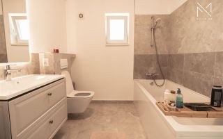 Complex Millo 80 | Finalizat - Poză 14