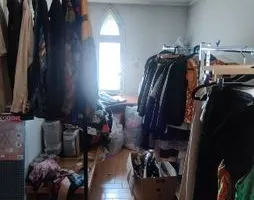 Vila zona Ghica // Colentina - Poză 11