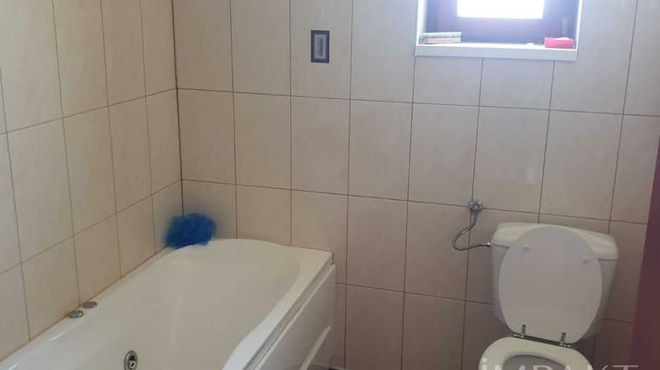 Casa cu 3 dormitoare de vanzare in Dealu Negru, Judetul Cluj - Poză 5