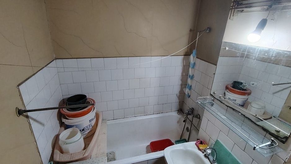 Apartament 2 camere decomandat 1 Decembrie 1918 - Trapezului - Poză 6