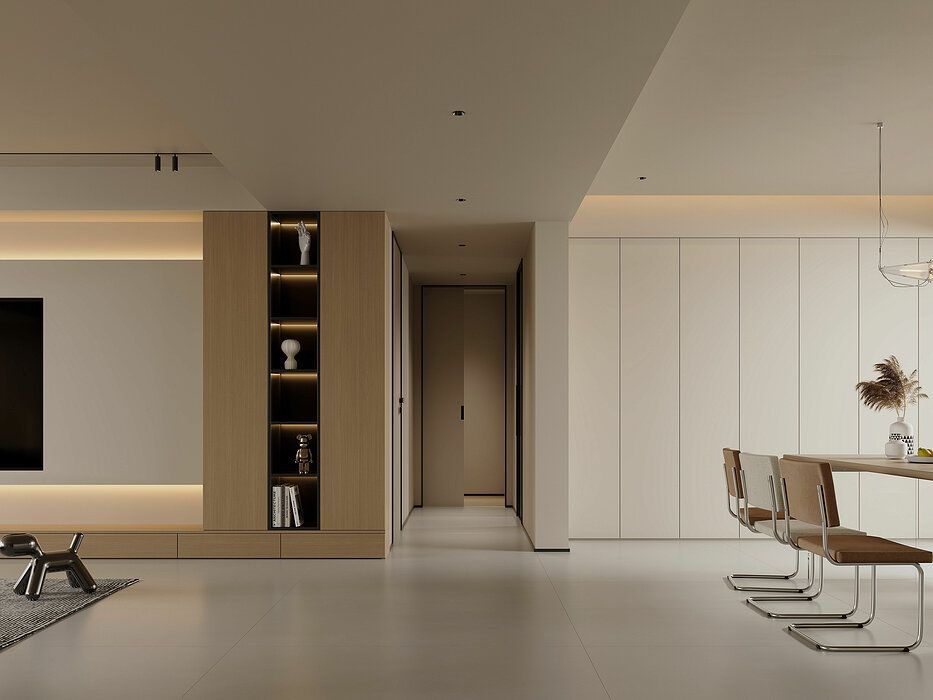 A Rare 4-Room Residence in Bucharest’s Historic Icoanei District - Poză 4