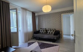 Apartament 2 camere  | Centrala proprie | Complet mobilat si utilat - Poză 9