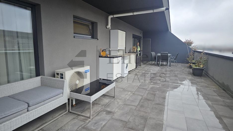 Apartament de vanzare 2 camere, Milano 5 - Poză 10